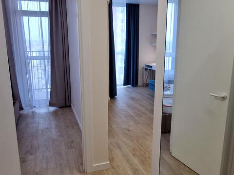 квартира за адресою Вірменська вул., 8