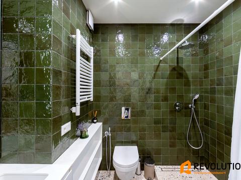 квартира за адресою Глибочицька вул., 73