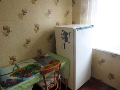 квартира по адресу Мрии ул. (Академика Туполева), 11