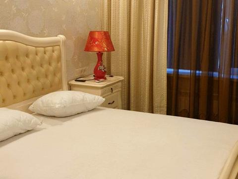 квартира за адресою Русанівська набережна вул., 6