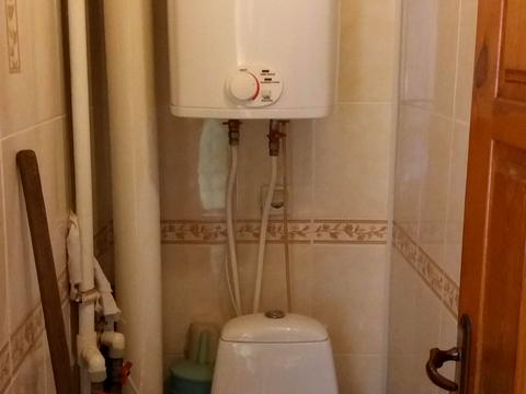 квартира за адресою Миколи Світальського вул. (Коротченка)