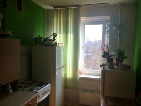 квартира за адресою Миколи Міхновського вул. (Щербини), 25