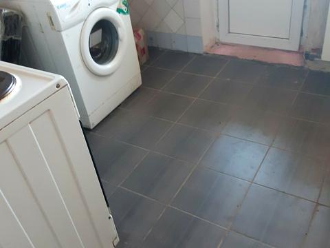 комната по адресу Рональда Рейгана ул., 9