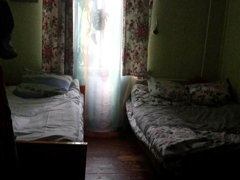 комната по адресу Богдана Хмельницкого ул., 94