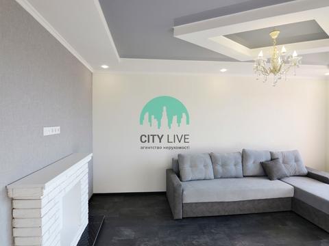 квартира за адресою Галицька вул., 66б