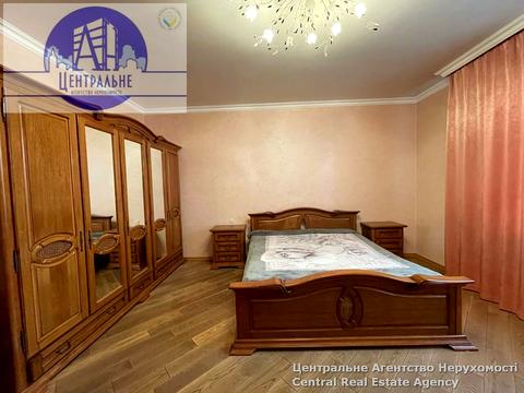 дом по адресу Героів Майдану, 270