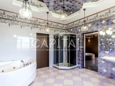 будинок за адресою 3-я Энтузиастов 