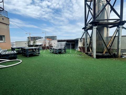 коммерческая по адресу Евгения Коновальца ул. (Щорса), 32-В