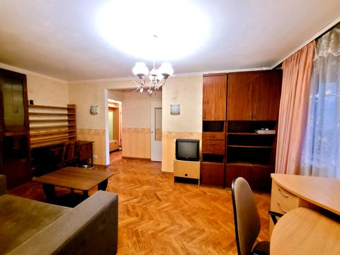 квартира по адресу Мрии ул. (Академика Туполева), 7