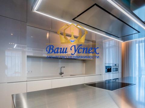 квартира за адресою Івана Мазепи вул. (Січневого Повстання), 11-Б