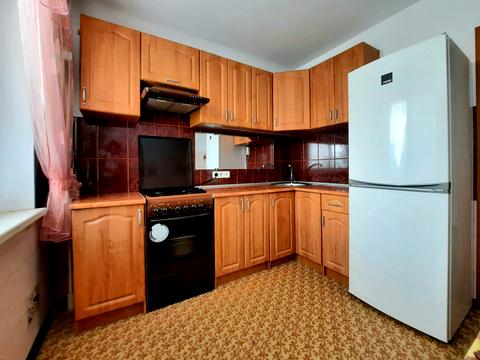 квартира за адресою вул.Героїв Крут, 1