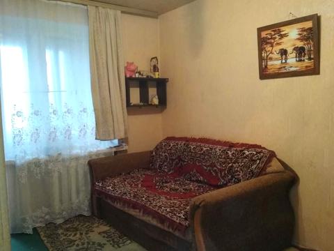 квартира за адресою Ялтинська вул., 9а