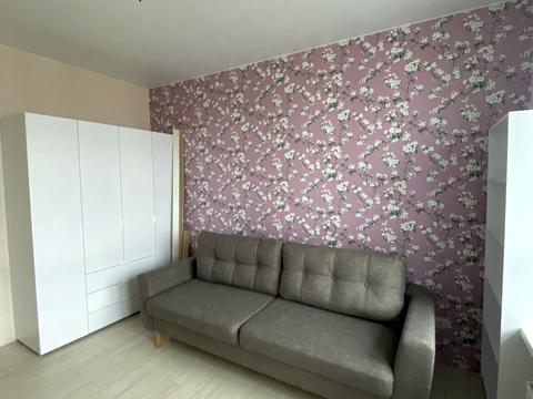 квартира за адресою Ясна вул., 30/13