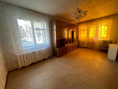 квартира за адресою Слобожанський просп. (Газети "Правда"), 56