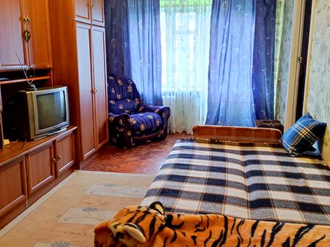 квартира за адресою Данила Щербаківського вул. (Щербакова), 72