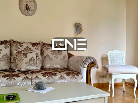 дом по адресу Старокиевская ул., 22