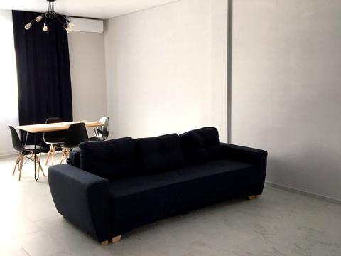 дом по адресу Павла Шклярука ул., 1