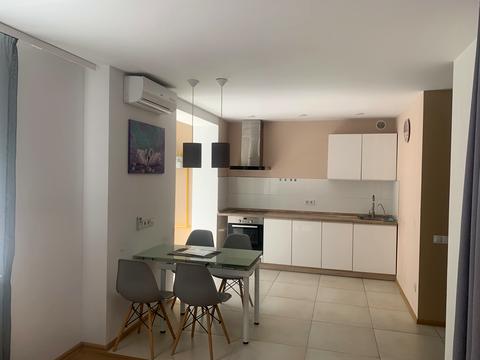 квартира за адресою Жулянська вул., 2-Б