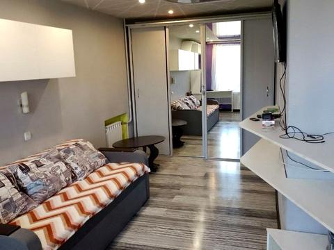 квартира за адресою Миколи Руденка бульв. (Кольцова), 17-Г