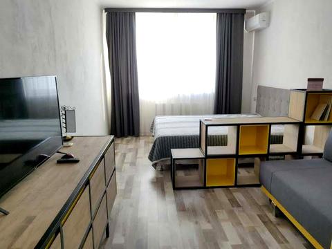 квартира за адресою Миколи Голего вул., 14