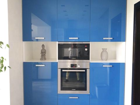 квартира по адресу Армейская ул., 23