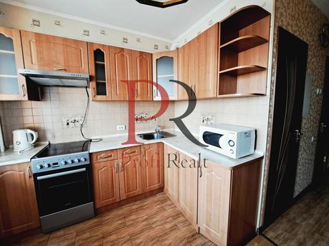 квартира за адресою Вірменська вул., 9