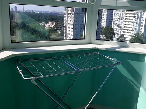 квартира за адресою Львівська вул., 22