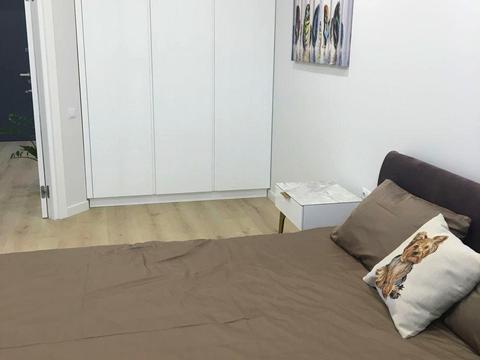 квартира за адресою Червоної Калини просп., 60