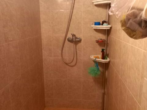 будинок за адресою Конструкторський пров.