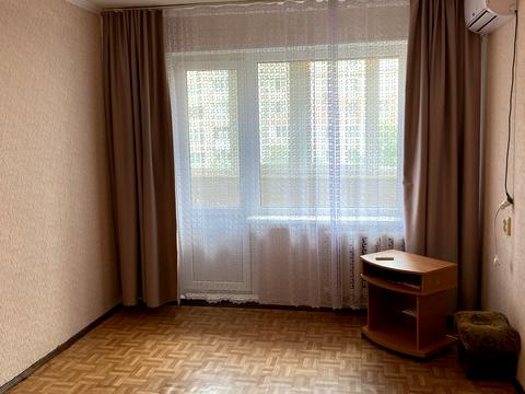 квартира по адресу Ярослава Баиса ул. (Владимира Высоцкого), 11