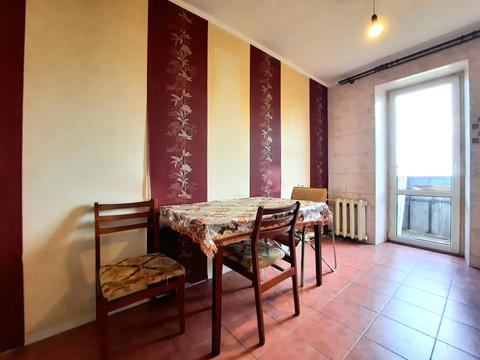 квартира за адресою вул.Київська, 59