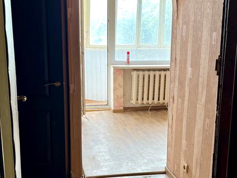 квартира за адресою Чорних Запорожців вул. (Петра Запорожця), 9-Б