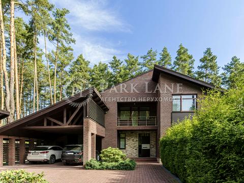 будинок за адресою Шевченка вул.