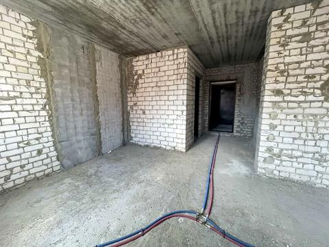 квартира за адресою Шевченка вул., 327