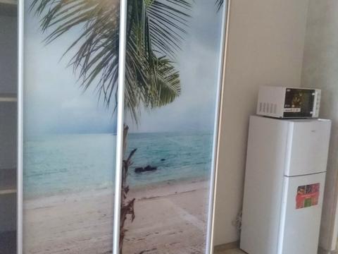 квартира за адресою Євгена Коновальця вул. (Щорса), 36-Е