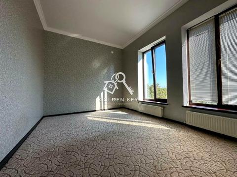 будинок за адресою пер. Ольховий, 35