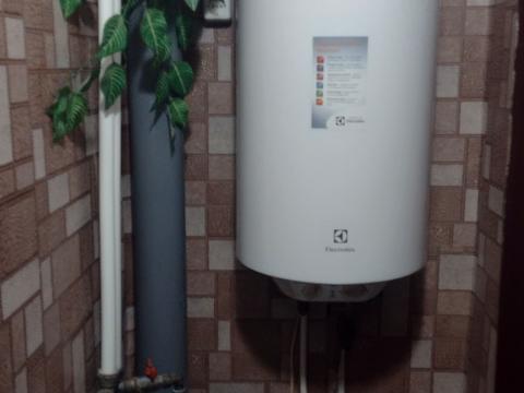 квартира за адресою 5-й Зарічний мікрорайон , 11