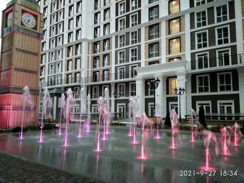 квартира за адресою Михайла Максимовича вул. (Онуфрія Трутенка), 28-Б