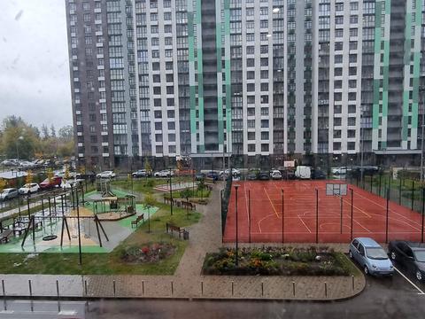 квартира за адресою Київ, Тираспольська вул., 54