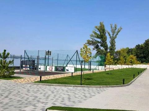 квартира за адресою Гаванська вул., 9-Я