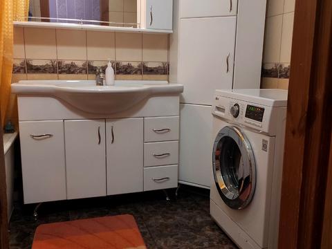 квартира за адресою Миколи Лаврухіна вул., 5