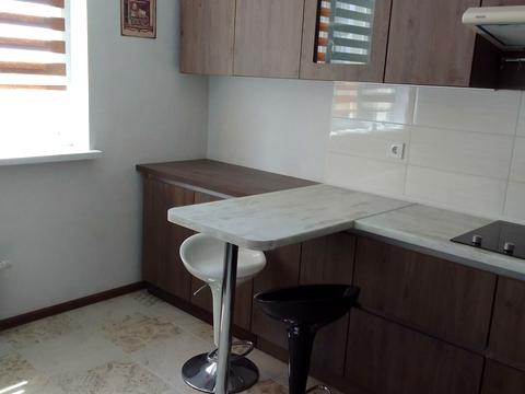 квартира за адресою Академіка Заболотного вул., 15-Б