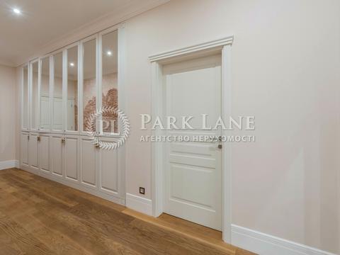 квартира за адресою Євгена Коновальця вул. (Щорса), 44-А