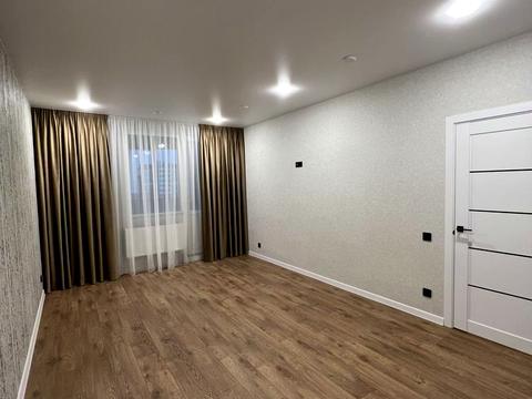 квартира за адресою Лісогринівецька вул., 36