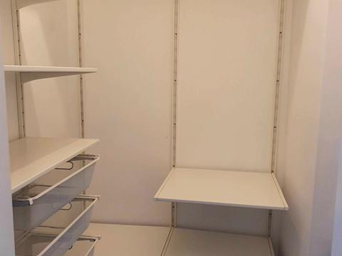 квартира по адресу Евгения Коновальца ул. (Щорса), 44-А