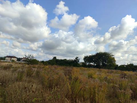 ділянка за адресою Молодіжна, 52