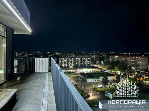 квартира по адресу Бабяка ул., 1