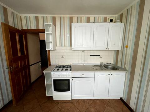 квартира по адресу Науки просп., 27