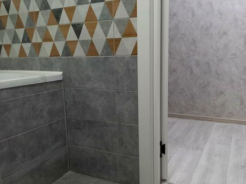 квартира за адресою Миколи Вінграновського вул., 2