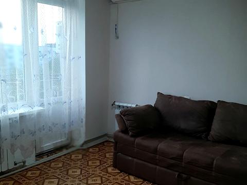 квартира за адресою проспект Богдана Хмельницького, 31